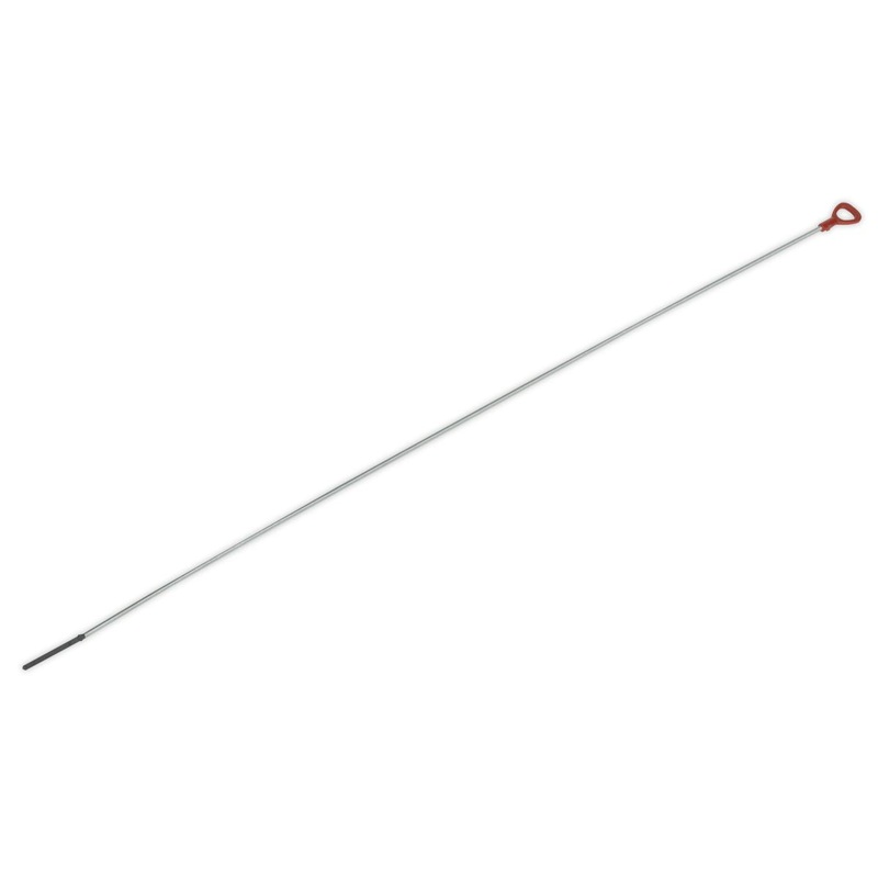 Sealey Mercedes Transmission Dipstick 1200mm