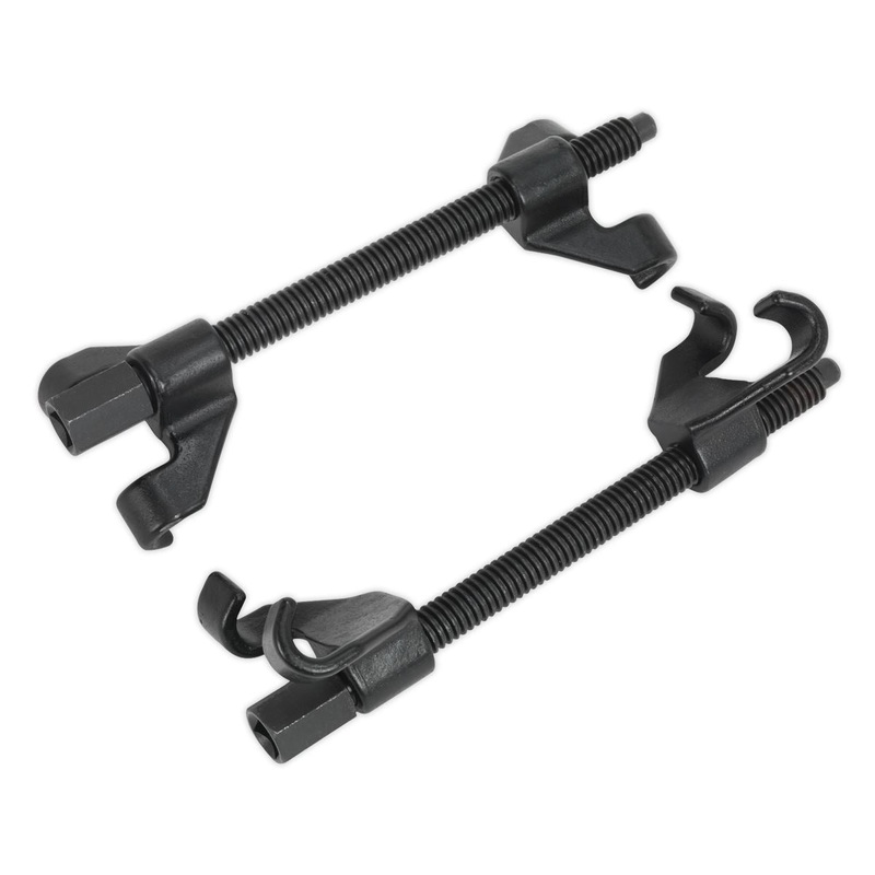 Sealey 2 Piece Coil Spring Compressor