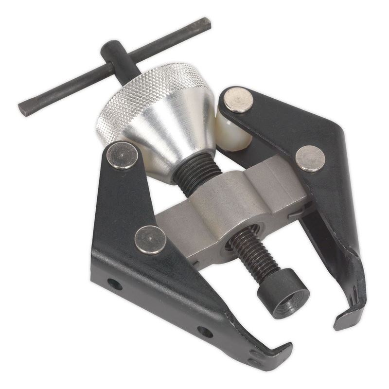 Sealey Heavy Duty Wiper Arm Removal Tool Battery Terminal Alternator