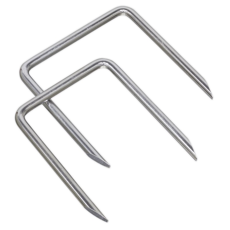Sealey Intake Manifold Pipe Release Tool - VAG