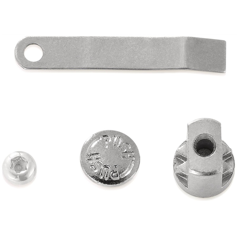 Knipex Assortment of Spare Parts for Adjustment 87 XX 150