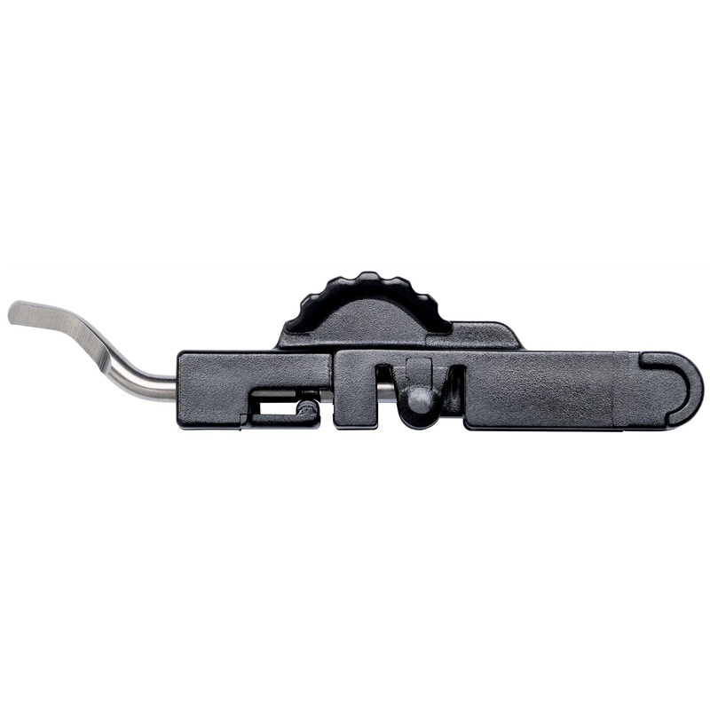Knipex Deburring Tool for 90 31 02