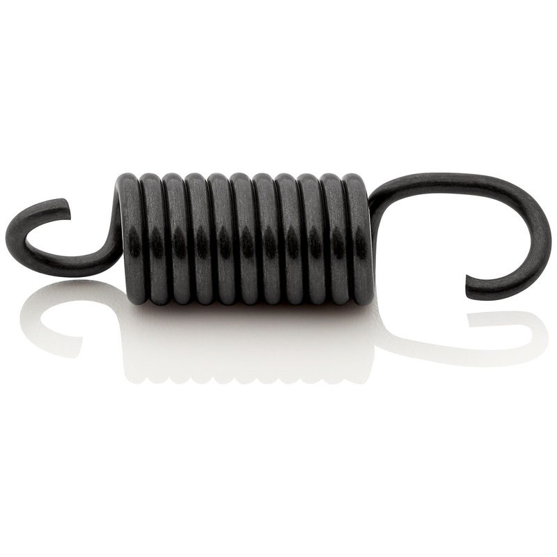 Knipex Extension Spring for 97 53 4 / 5 / 8 / 9 / 14 Thick Head