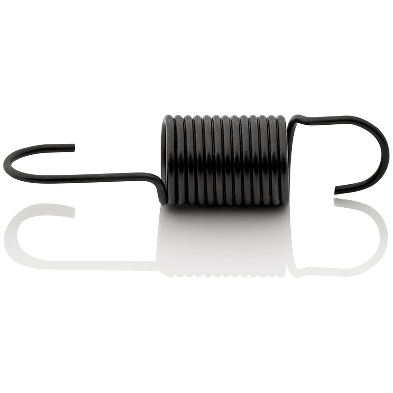 Knipex Extension Spring for 97 53 4 / 5 / 8 / 9 / 14 Thin Handle