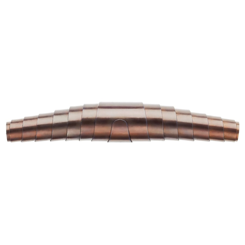 Knipex Opening Spring for 95 62 160 and 95 62 160 TC