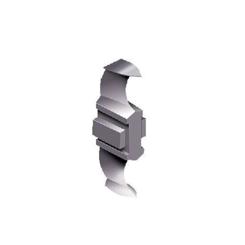 Knipex Spare Blade for 16 40 150