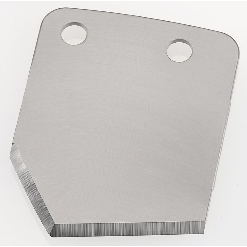 Knipex Spare Blade for 90 20 185