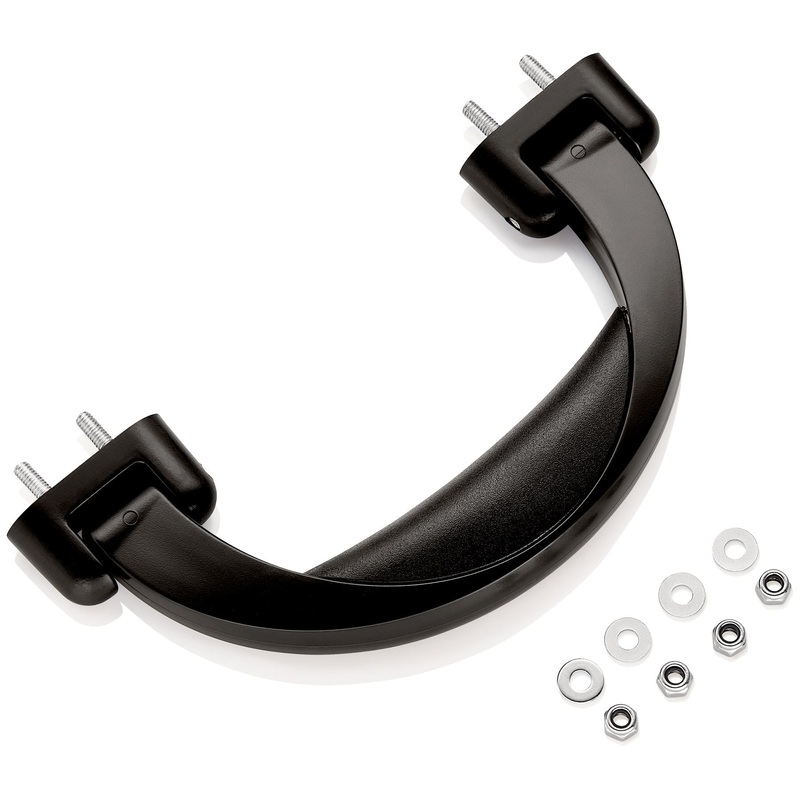 Knipex Spare Handle for 00 21 05
