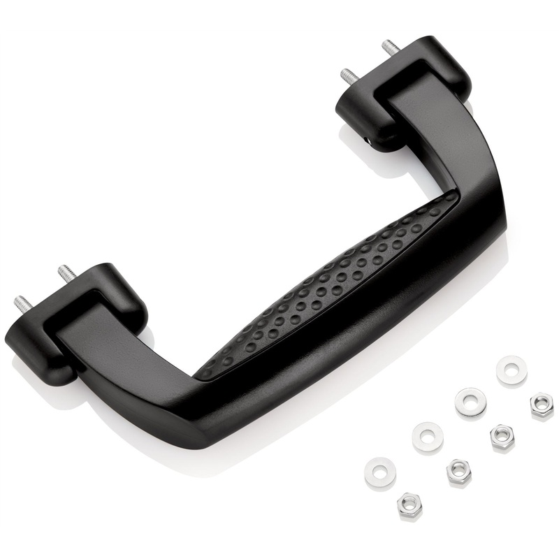 Knipex Spare Handle for 00 21 XX / 98 99 XX