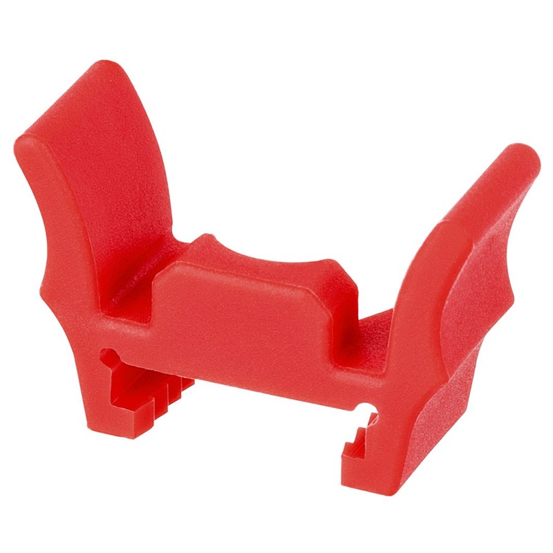 Knipex Spare Length Stop for 12 40 200