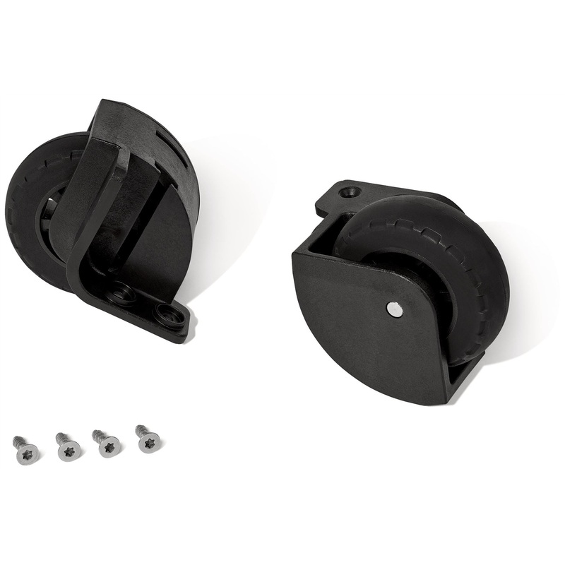 Knipex Spare Wheels x2 for 00 21 37