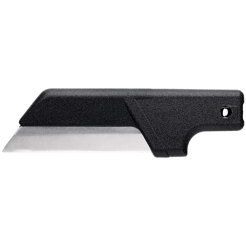 KNIPEX Spare Blade for 98 86 Cable Knife