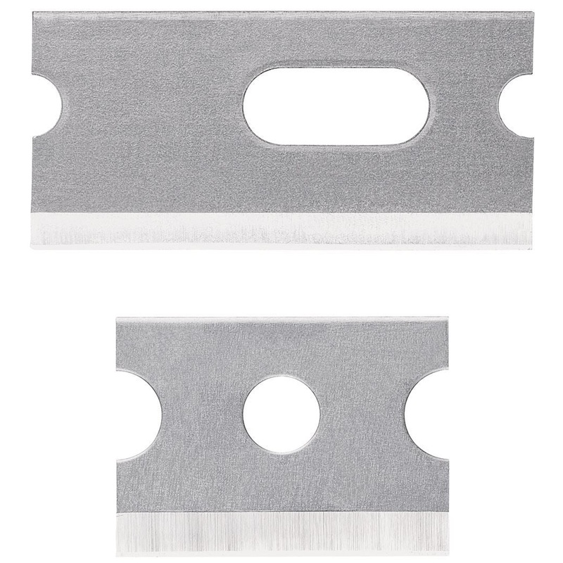 Knipex 4 Spare Blades for 97 51 10