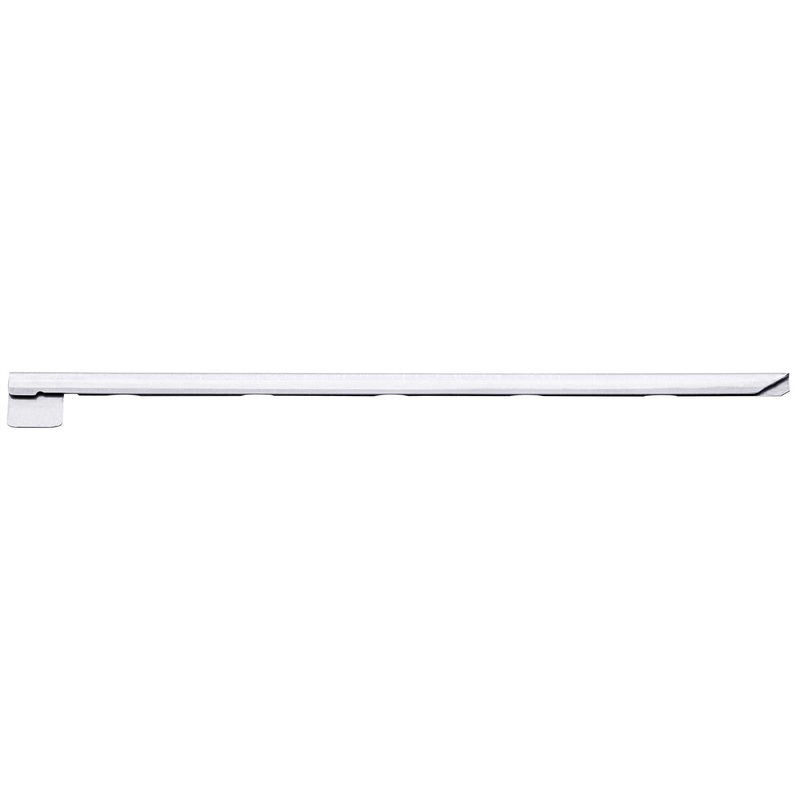 Knipex CutiX Universal Cutting Knife 165mm Spare Part Stabilisation Bar For 90 10 165 BK