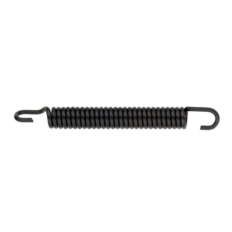 KNIPEX Extension Spring fro 97 52 XX Large Crimping Pliers 97 59 21