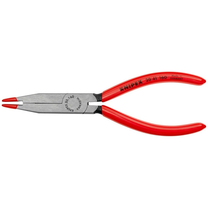 Knipex Halogen Bulb Exchange Pliers for Removal Installation 160mm 30 41 160