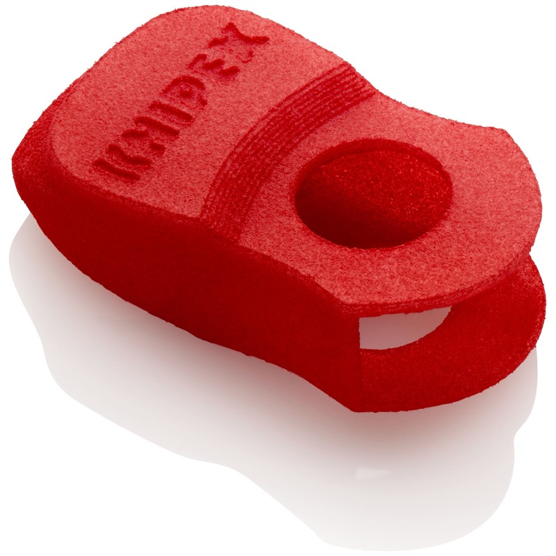KNIPEX Material Catcher for 79 02 / 22 125 ESD Prevents Cut Material from Falling Down 00 11 V79