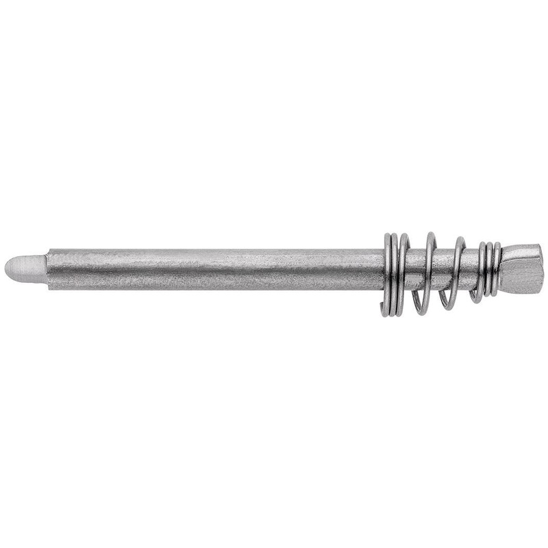 Knipex Spare Blade for 16 30 135 SB / 16 30 145 SB