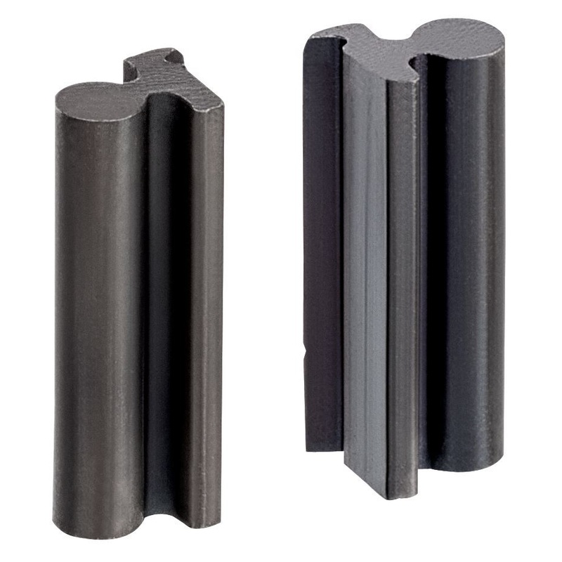 Knipex Spare Blades 1 Pair for 12 64 180