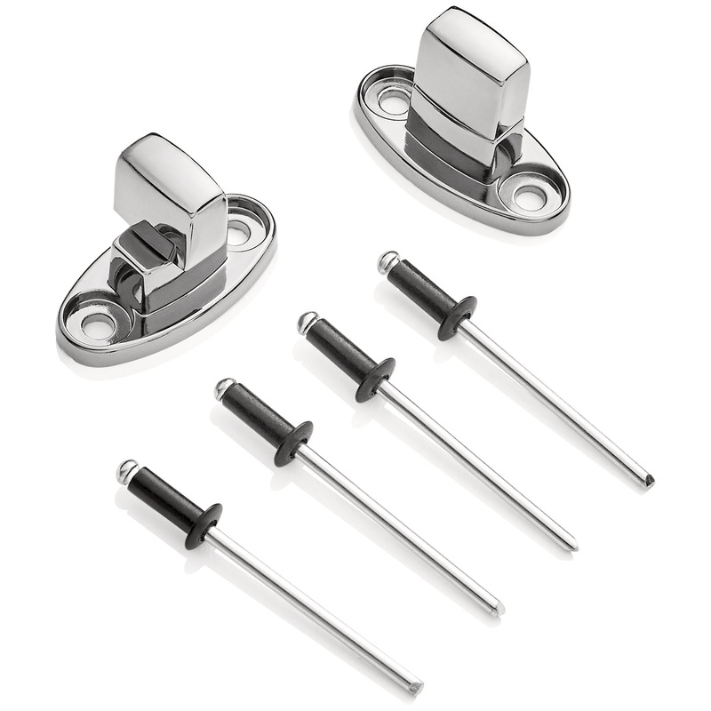 Knipex Spare Rotating Swivel x2 for 00 21 3X