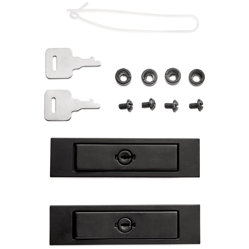 Knipex Spare Tilting Lock 00 21 xx / 98 99 15 (2x)