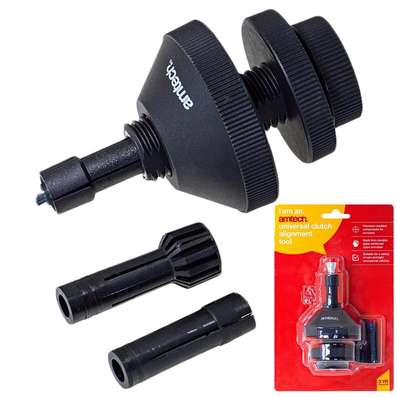 Amtech Universal Clutch Alignment Tool