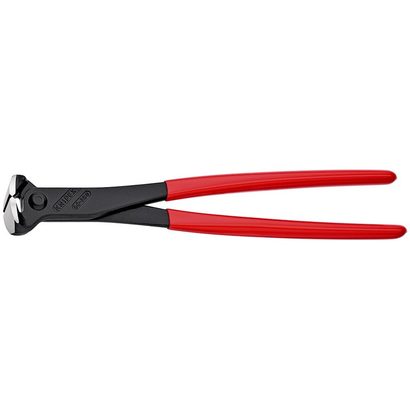 Knipex End Cutting Nippers Pliers 280mm 68 01 280