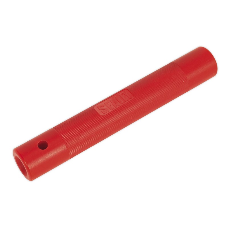 Sealey Brake Pipe Straightening Tool