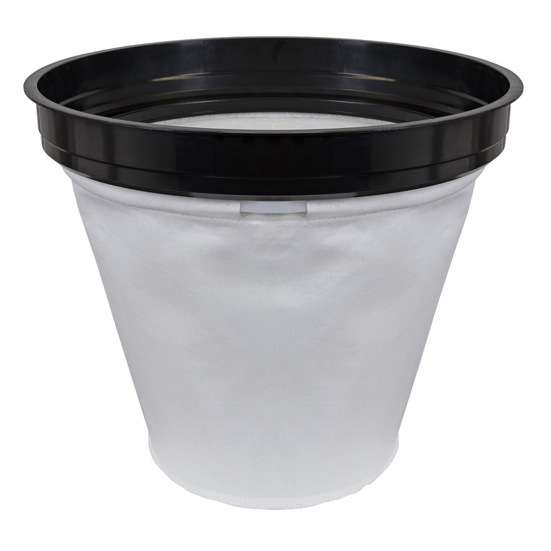 Sealey Cloth Filter for PC460.V2