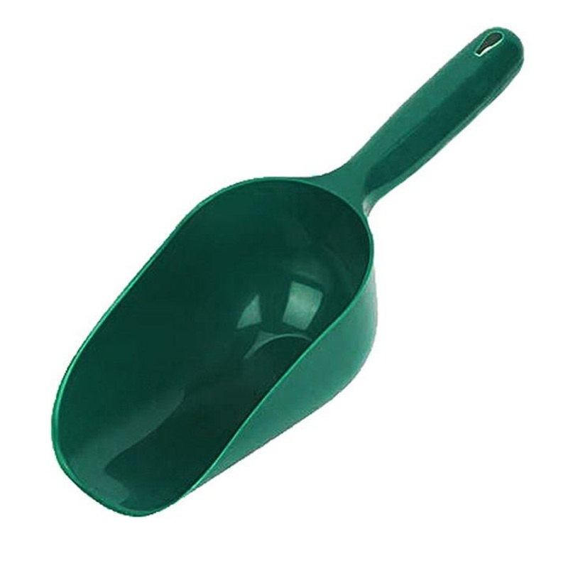 Amtech Garden Scoop