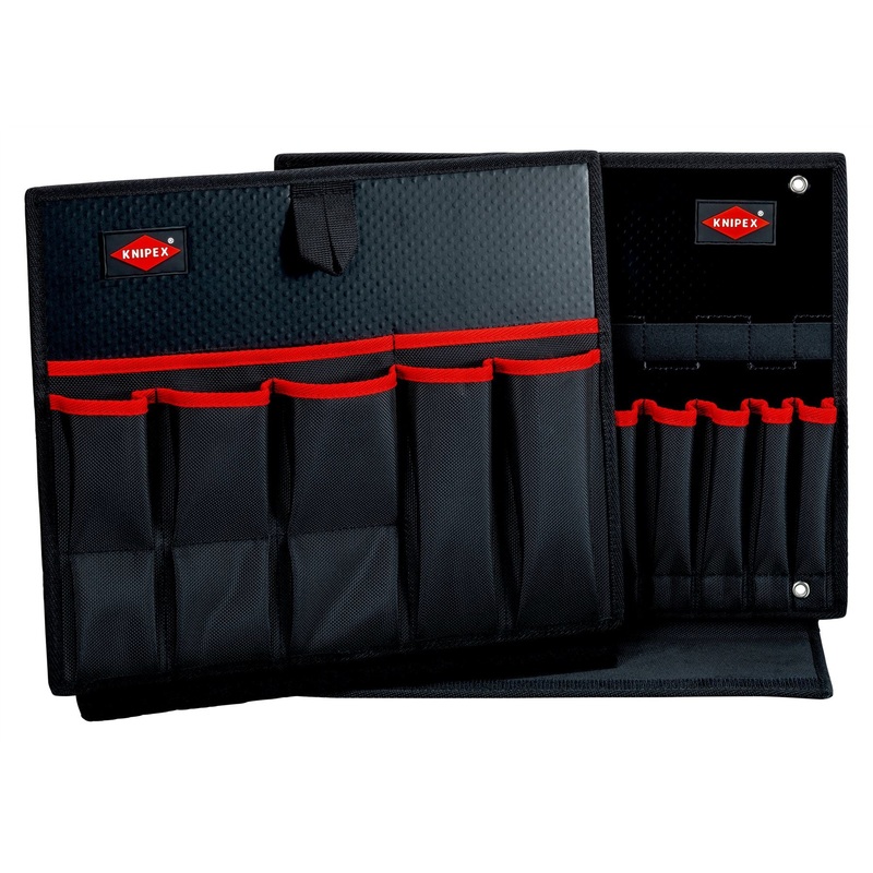 KNIPEX Tool Board Organiser for KNIPEX L-BOXX 00 21 19 LB WK