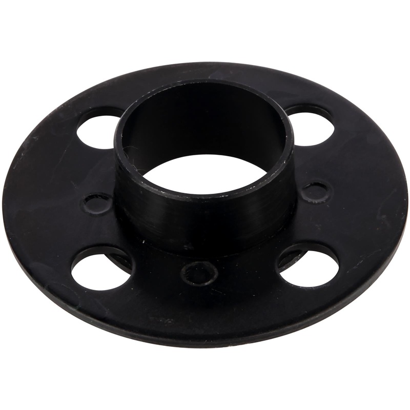 Makita Guide Bush Template 30mm for Routers 27 x 30 x 13mm 164471-6