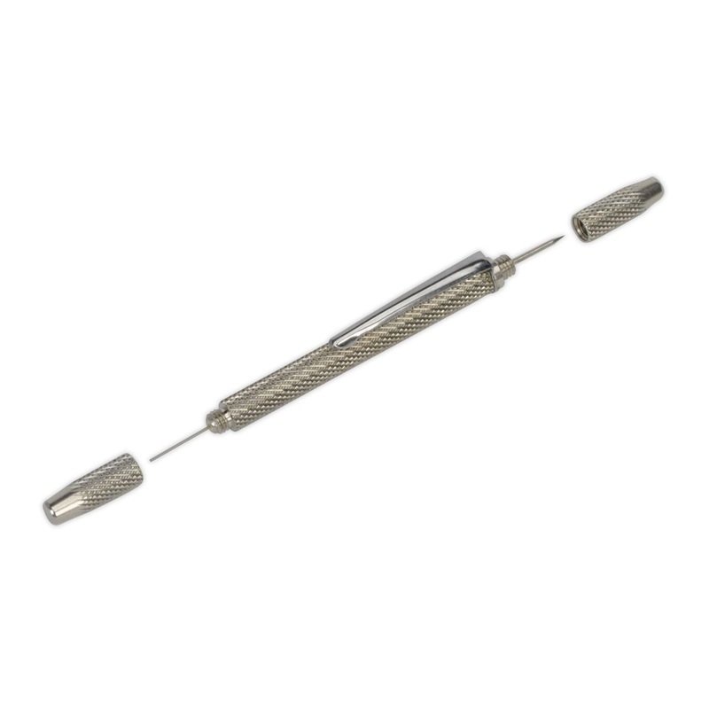 Sealey Washer Jet Tool Double Ended