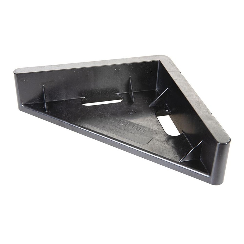 Rockler Mitre Sled 45 730688