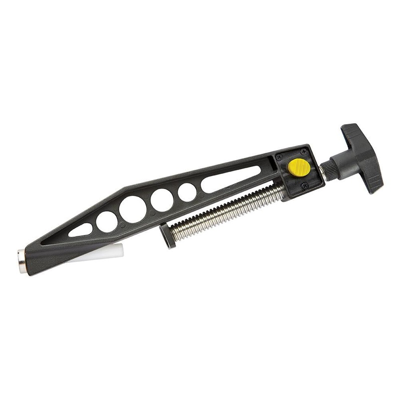 Rockler Quick-Release Pock-it Hole Clamp 3'' 998289