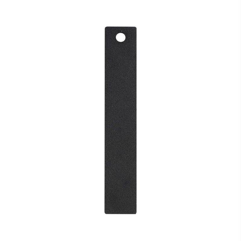Van Vault Lid Stay VV Store S10080