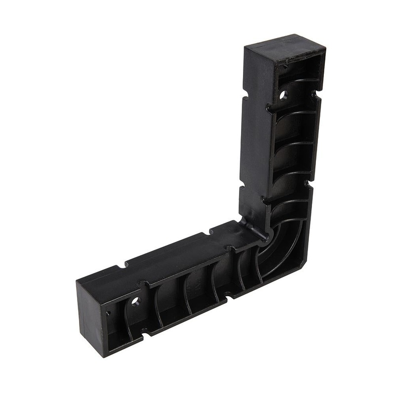 Rockler Clamp-It Assembly Square 8 - 1-1/2" 515239