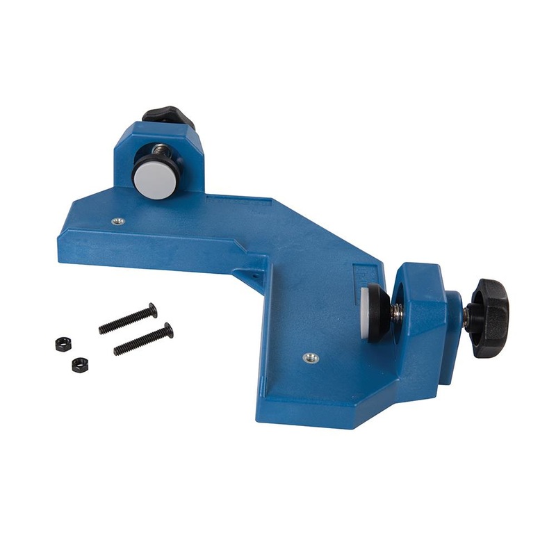 Rockler Clamp-It Corner Clamping Jig 3/4" Clearance 594092