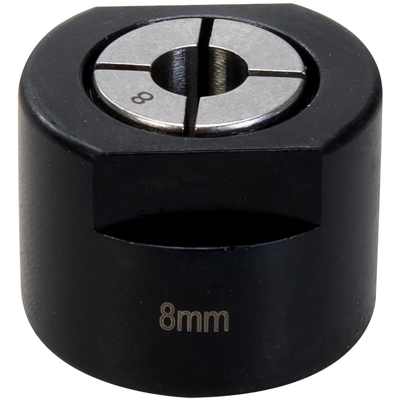 Triton Router Collet 8mm