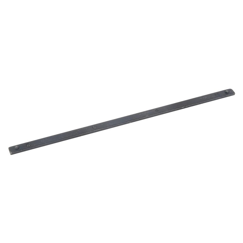 Triton Track Connectors TTSTC 320mm 982877