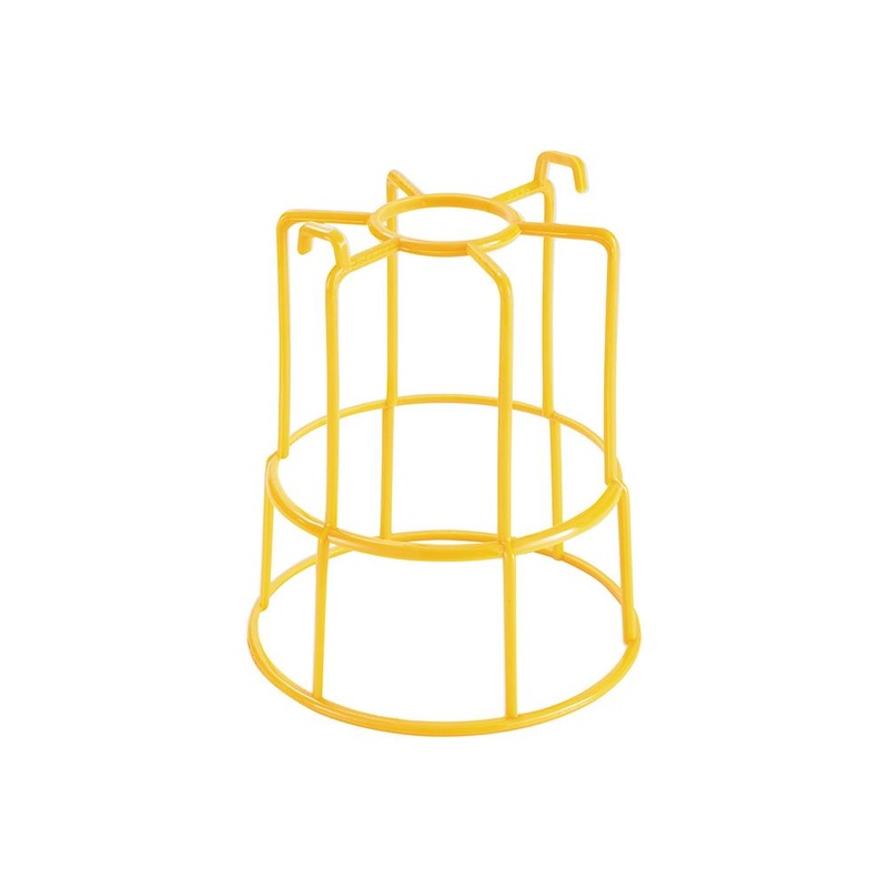 Defender Festoon Guards 10pk E89852