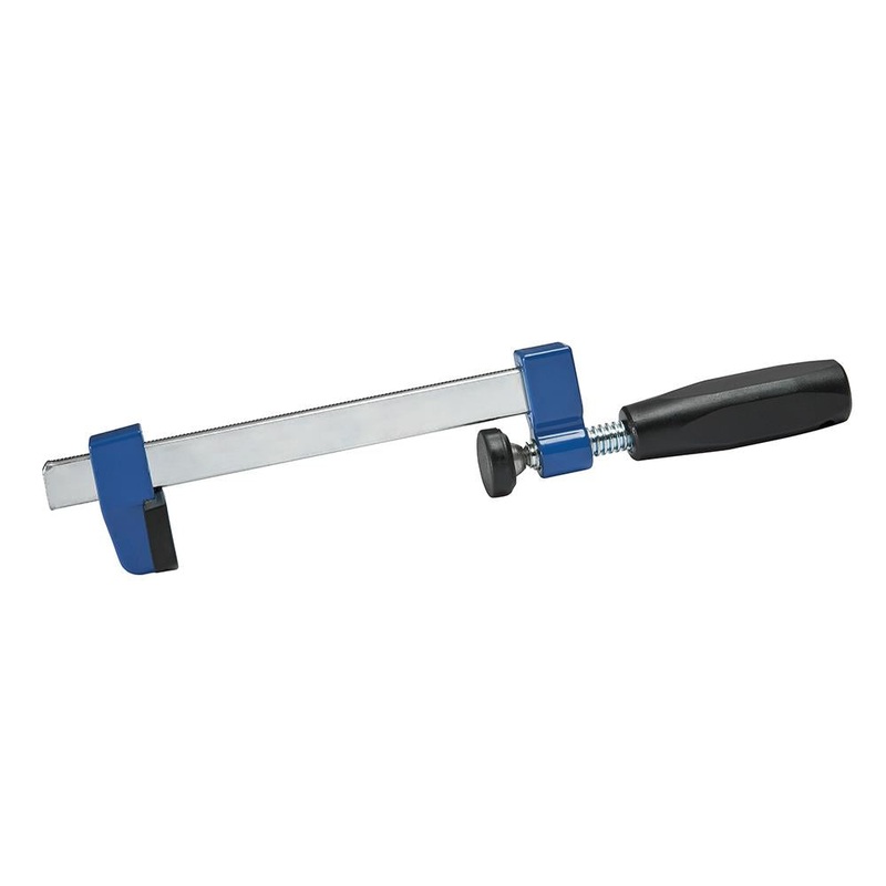 Rockler Clamp-It Bar Clamp 8" 798763