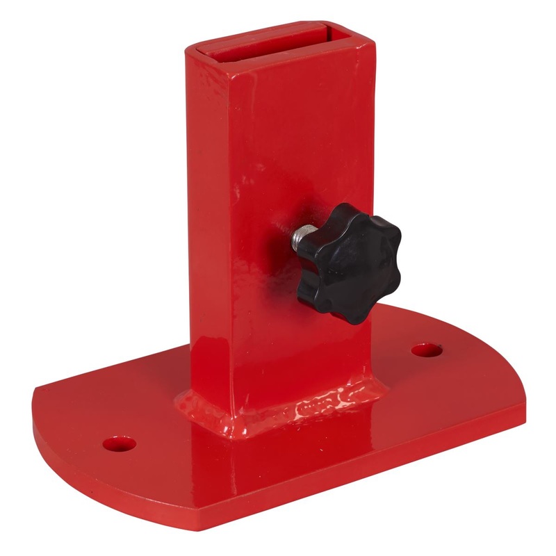 Sealey Benchtop Mount for Dollies
