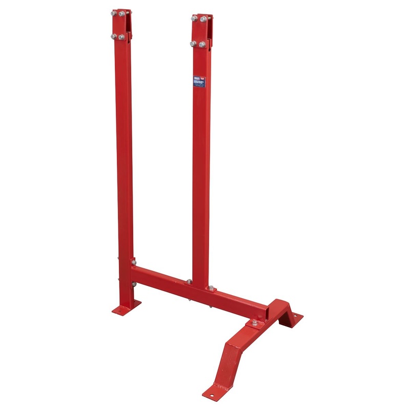 Sealey Stand for Small English Wheel