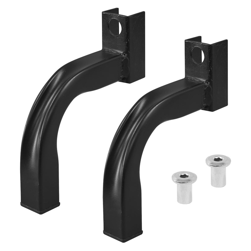 Sealey Stand Handles for SCR74