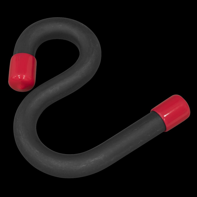 Sealey Suspension Arm & Lever Hook