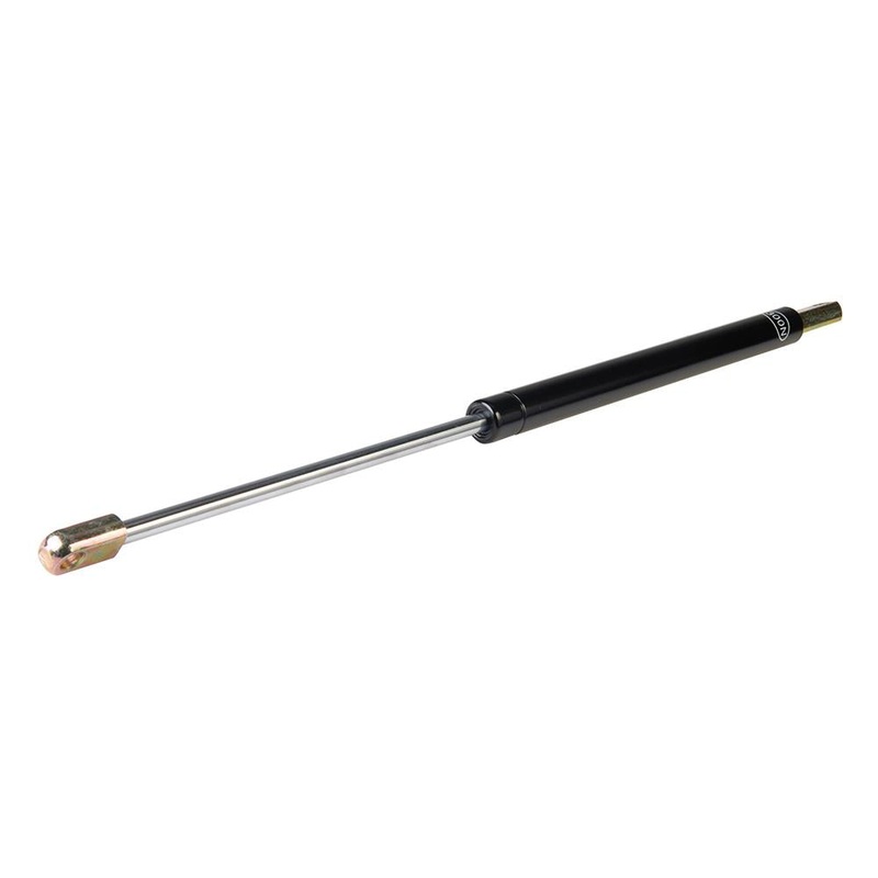 Van Vault Gas Strut (Tipper 19) for Tipper 2019 S10906